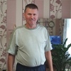 владимир, 52, г.Салехард владимир, 52, г.Салехард