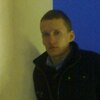 Андрей, 35, г.Тихорецк Андрей, 35, г.Тихорецк