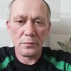 Андрей, 42, г.Шемурша Андрей, 42, г.Шемурша