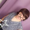 Ольга, 36, г.Новосибирск Ольга, 36, г.Новосибирск