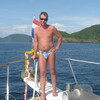 кайман, 51, г.Москва кайман, 51, г.Москва