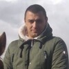 Иван, 28, г.Боровск Иван, 28, г.Боровск