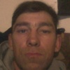 Сергей, 39, г.Ртищево Сергей, 39, г.Ртищево