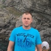Саша, 30, г.Курск Саша, 30, г.Курск