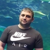 Алмаз Мусаев, 38, г.Опалиха Алмаз Мусаев, 38, г.Опалиха