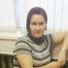елена, 42, г.Михайловка елена, 42, г.Михайловка