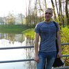Антон, 26, г.Смоленск Антон, 26, г.Смоленск