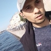 эдик, 29, г.Артемовский (Приморский край) эдик, 29, г.Артемовский (Приморский край)