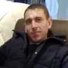 Иван, 30, г.Абакан Иван, 30, г.Абакан