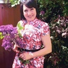 Нина Алифанова, 46, г.Выселки Нина Алифанова, 46, г.Выселки