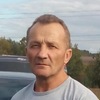 Александр, 51, г.Владивосток Александр, 51, г.Владивосток