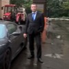 Сергей, 35, г.Протвино Сергей, 35, г.Протвино