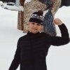 Павел, 21, г.Набережные Челны Павел, 21, г.Набережные Челны