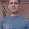 Владимир, 42, г.Кемь Владимир, 42, г.Кемь