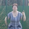Марина, 40, г.Всеволожск Марина, 40, г.Всеволожск