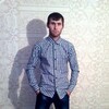 БАРИС, 25, г.Истра БАРИС, 25, г.Истра