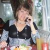 Лена, 40, г.Симферополь Лена, 40, г.Симферополь