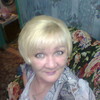 Светлана Новикова, 56, г.Богатое Светлана Новикова, 56, г.Богатое