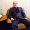 Анатолий, 43, г.Иваново Анатолий, 43, г.Иваново