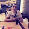максим, 31, г.Челябинск максим, 31, г.Челябинск