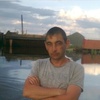 Дмитрий, 36, г.Нефтеюганск Дмитрий, 36, г.Нефтеюганск