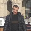Ойбек, 24, г.Котельники Ойбек, 24, г.Котельники