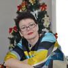 ОЛЬГА, 55, г.Жуковка ОЛЬГА, 55, г.Жуковка