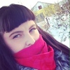 ольга, 27, г.Кромы ольга, 27, г.Кромы