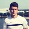 Владислав, 20, г.Ростов-на-Дону Владислав, 20, г.Ростов-на-Дону