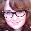 Галинка Михайлова, 25, г.Белозерск Галинка Михайлова, 25, г.Белозерск