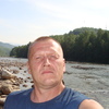 игорь, 42, г.Чита игорь, 42, г.Чита