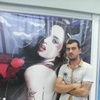 николай, 34, г.Сим николай, 34, г.Сим