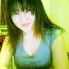 Alica, 29, г.Агинское Alica, 29, г.Агинское