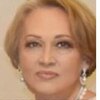 ТАТЬЯНА, 58, г.Санкт-Петербург ТАТЬЯНА, 58, г.Санкт-Петербург
