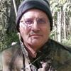 Юрий, 49, г.Хабаровск Юрий, 49, г.Хабаровск