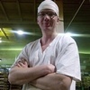 андрей, 43, г.Досчатое андрей, 43, г.Досчатое