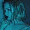 юлия, 18, г.Благовещенск (Амурская обл.) юлия, 18, г.Благовещенск (Амурская обл.)