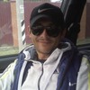 Александр, 30, г.Загорянский Александр, 30, г.Загорянский