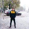 Аслан, 30, г.Березники Аслан, 30, г.Березники