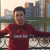 salim, 19, г.Екатеринбург salim, 19, г.Екатеринбург