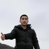 мурад, 30, г.Магадан мурад, 30, г.Магадан
