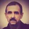 Владимир, 61, г.Очер Владимир, 61, г.Очер