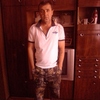 Александр, 44, г.Шарыпово (Красноярский край) Александр, 44, г.Шарыпово (Красноярский край)