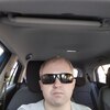 Дмитрий, 46, г.Лысьва Дмитрий, 46, г.Лысьва