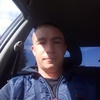 Алексей, 33, г.Пермь Алексей, 33, г.Пермь