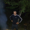 slava, 43, г.Яблоновский slava, 43, г.Яблоновский
