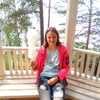 Елена, 17, г.Железногорск Елена, 17, г.Железногорск