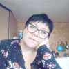 Elena Marchenko, 56, г.Реж Elena Marchenko, 56, г.Реж