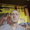 Вадим, 45, г.Березники Вадим, 45, г.Березники