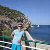 Алексей, 27, г.Курск Алексей, 27, г.Курск
